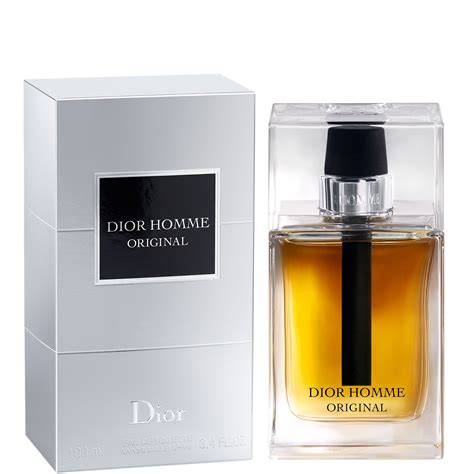 dior homme creation|dior homme original for men.